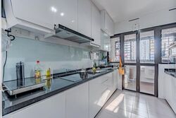 Blk 29 Ghim Moh Edge (Queenstown), HDB 4 Rooms #533054401